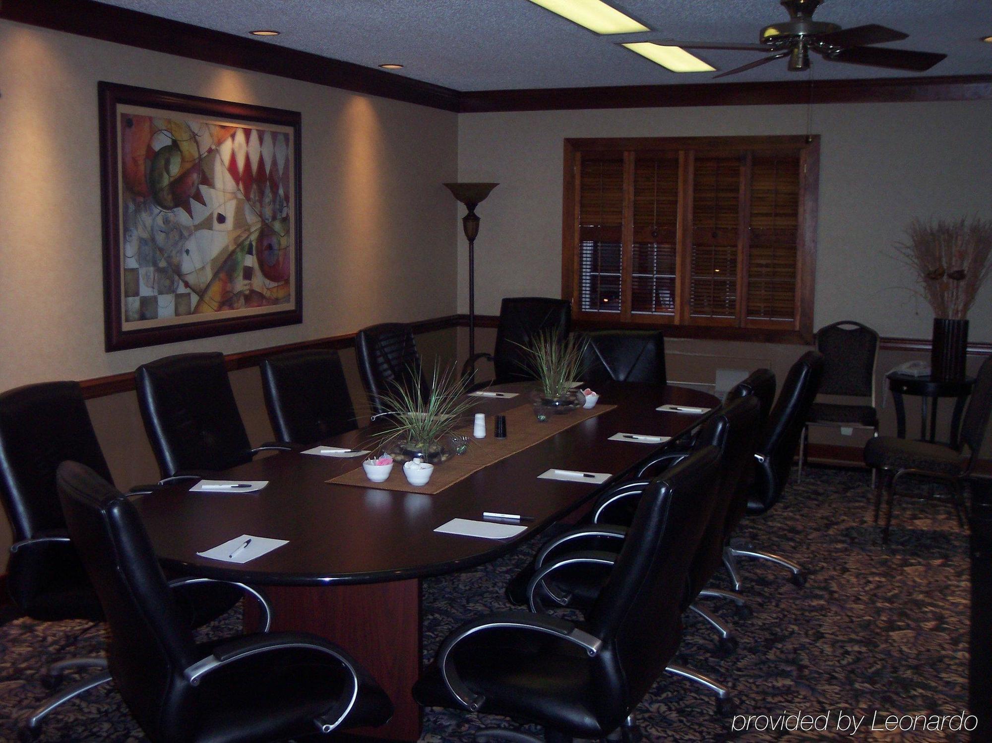Park Inn By Radisson Harrisburg West 梅卡尼克斯堡 外观 照片