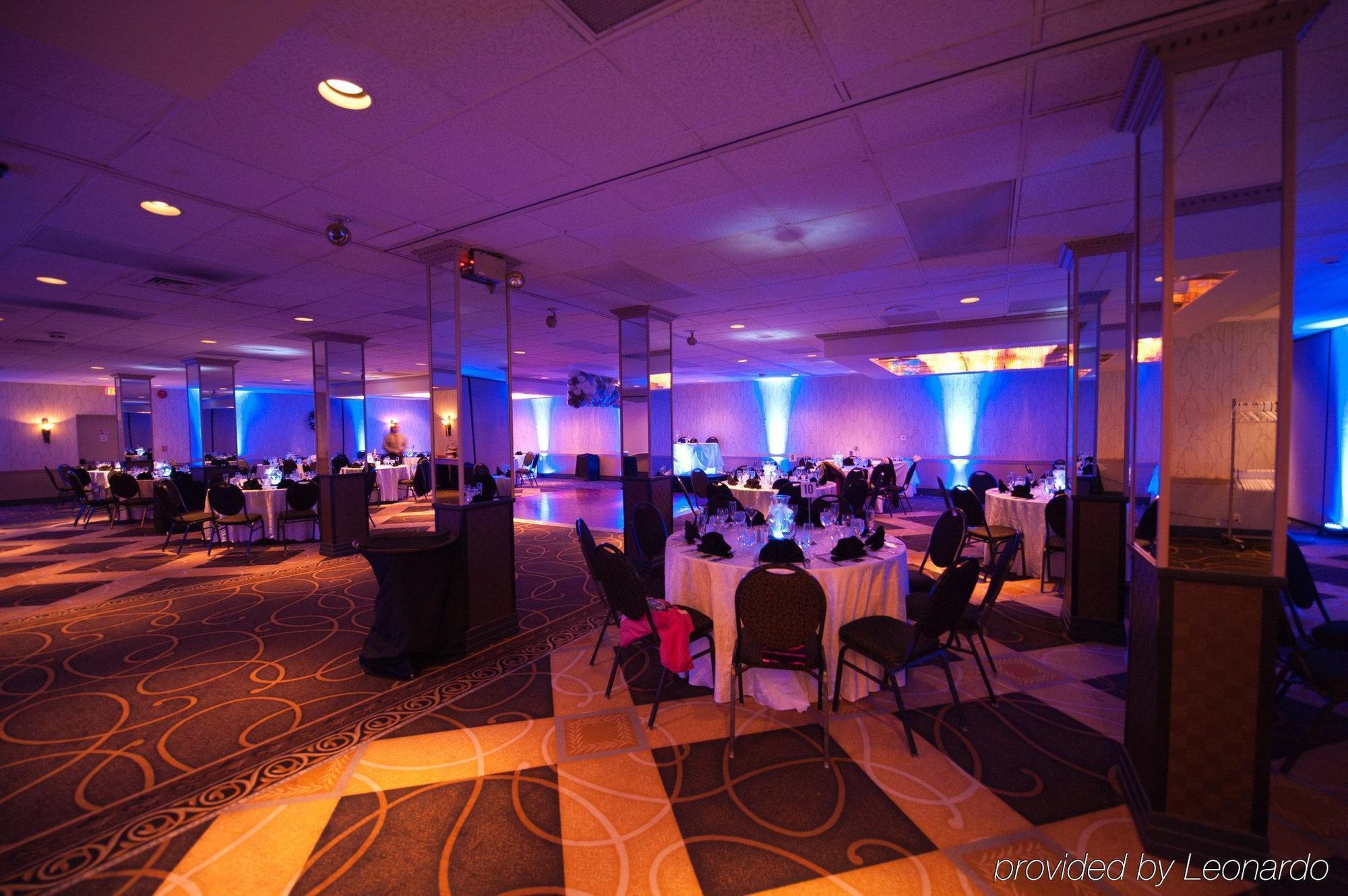 Park Inn By Radisson Harrisburg West 梅卡尼克斯堡 外观 照片