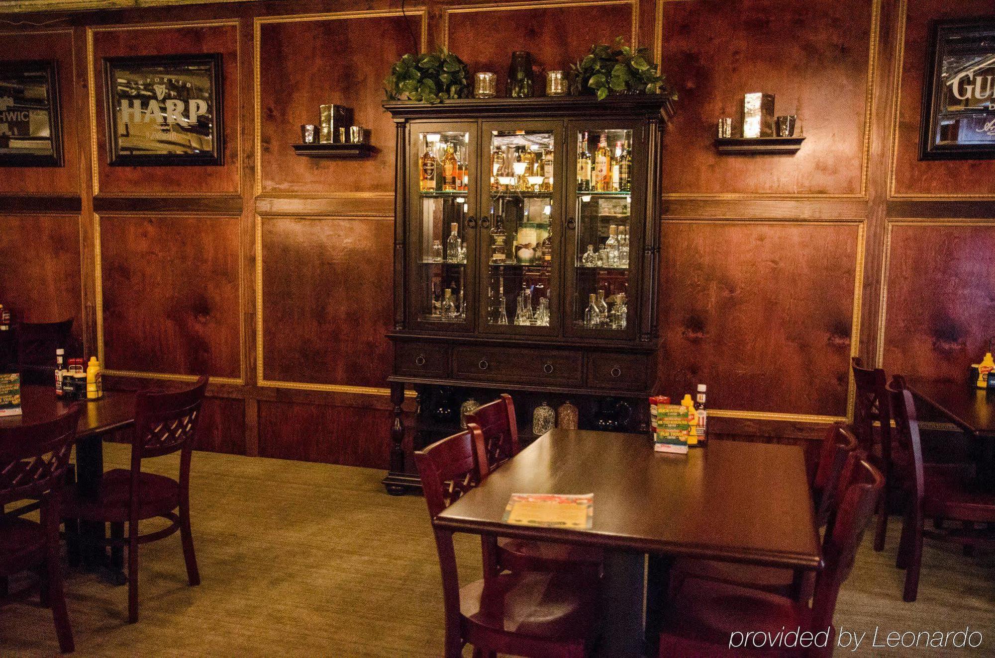 Park Inn By Radisson Harrisburg West 梅卡尼克斯堡 外观 照片