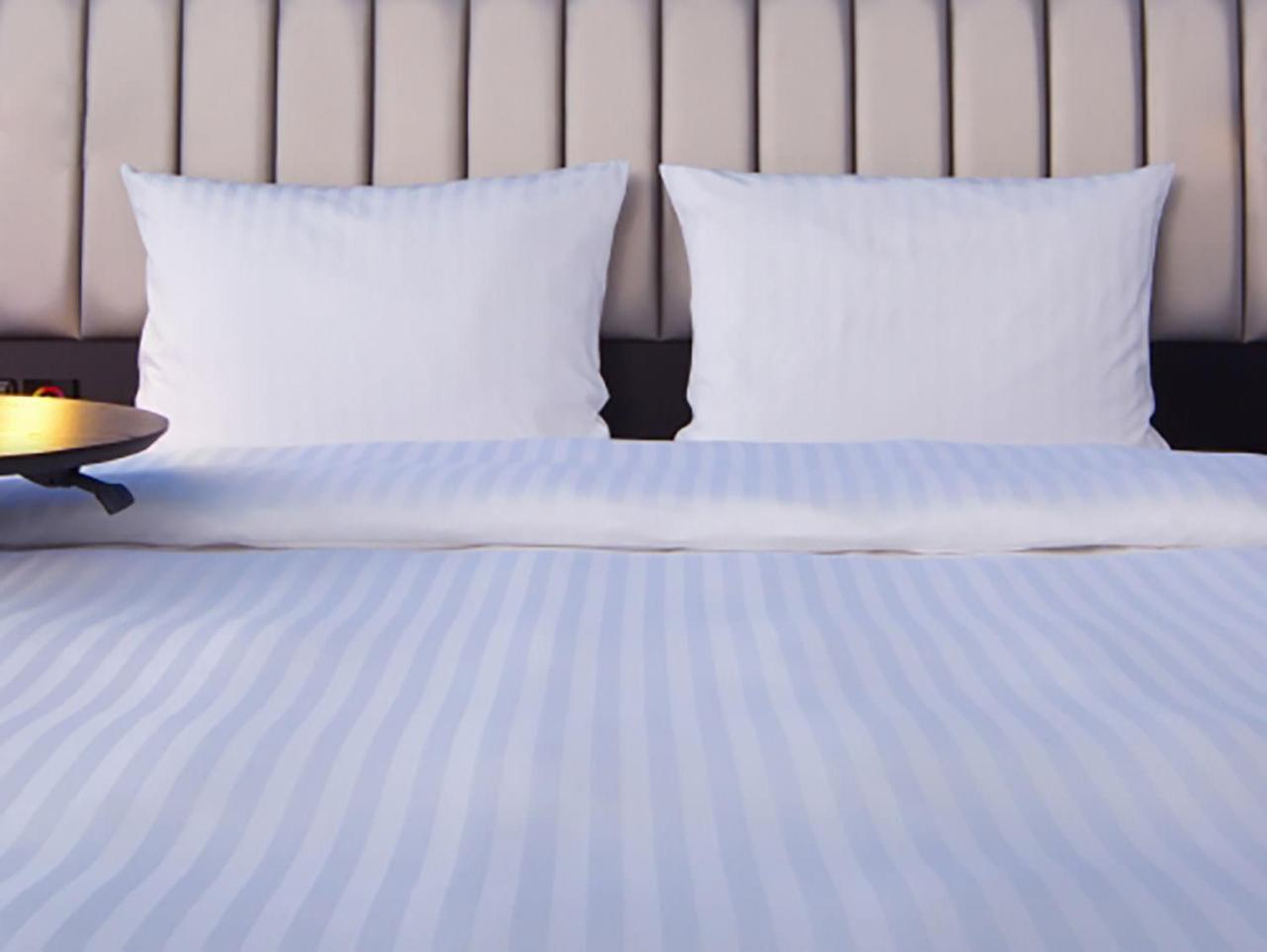 Park Inn By Radisson Harrisburg West 梅卡尼克斯堡 外观 照片