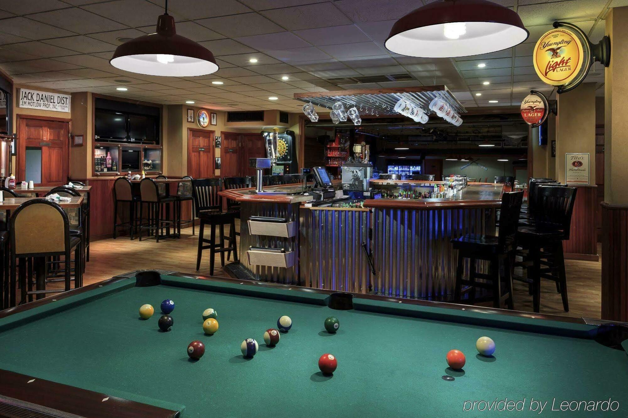 Park Inn By Radisson Harrisburg West 梅卡尼克斯堡 外观 照片